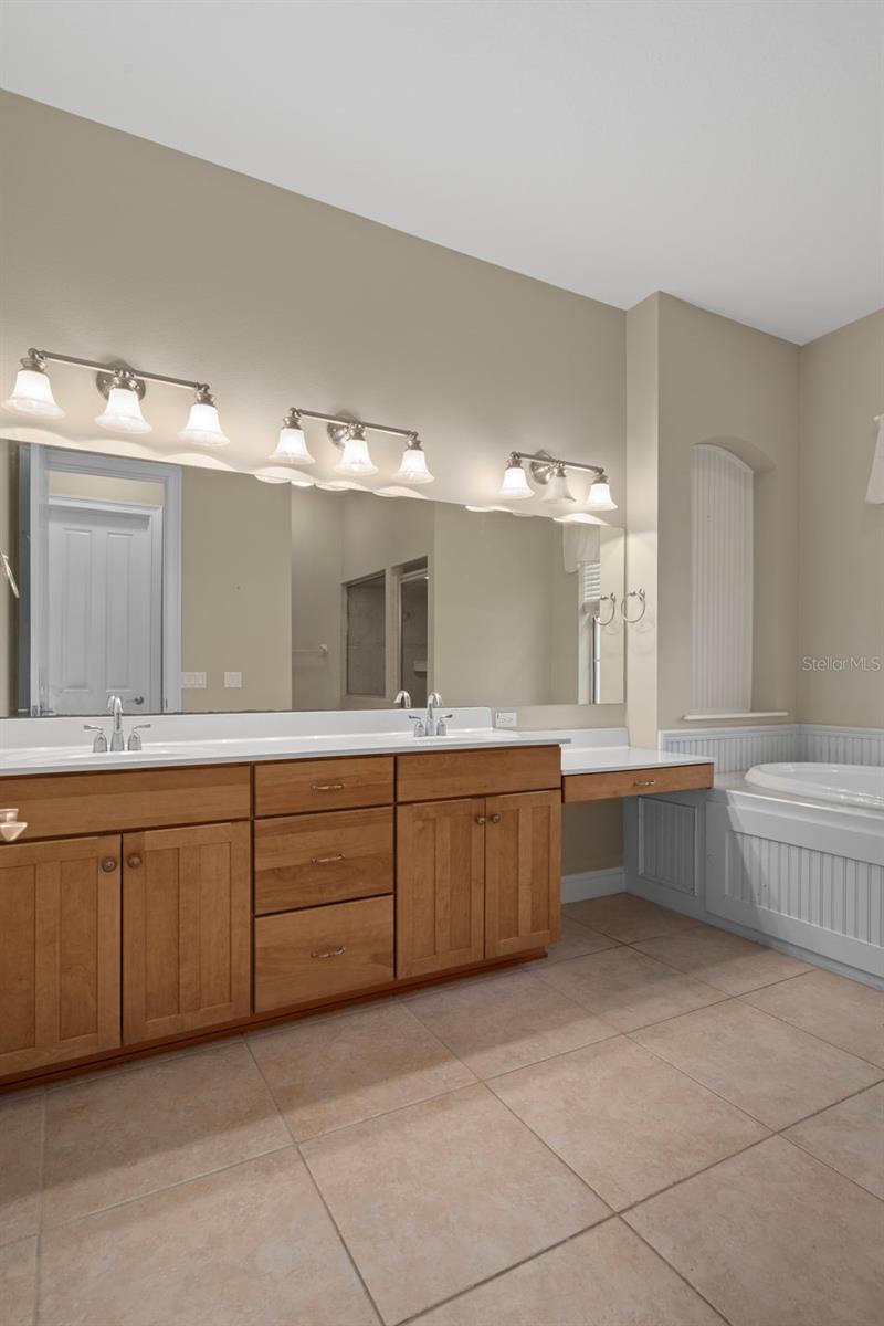 PINE RIDGE UNIT 03 - Residential