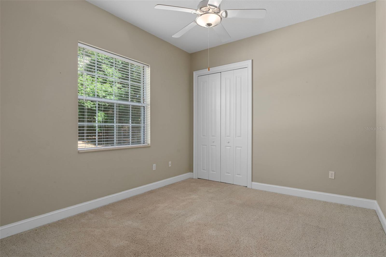 PINE RIDGE UNIT 03 - Residential