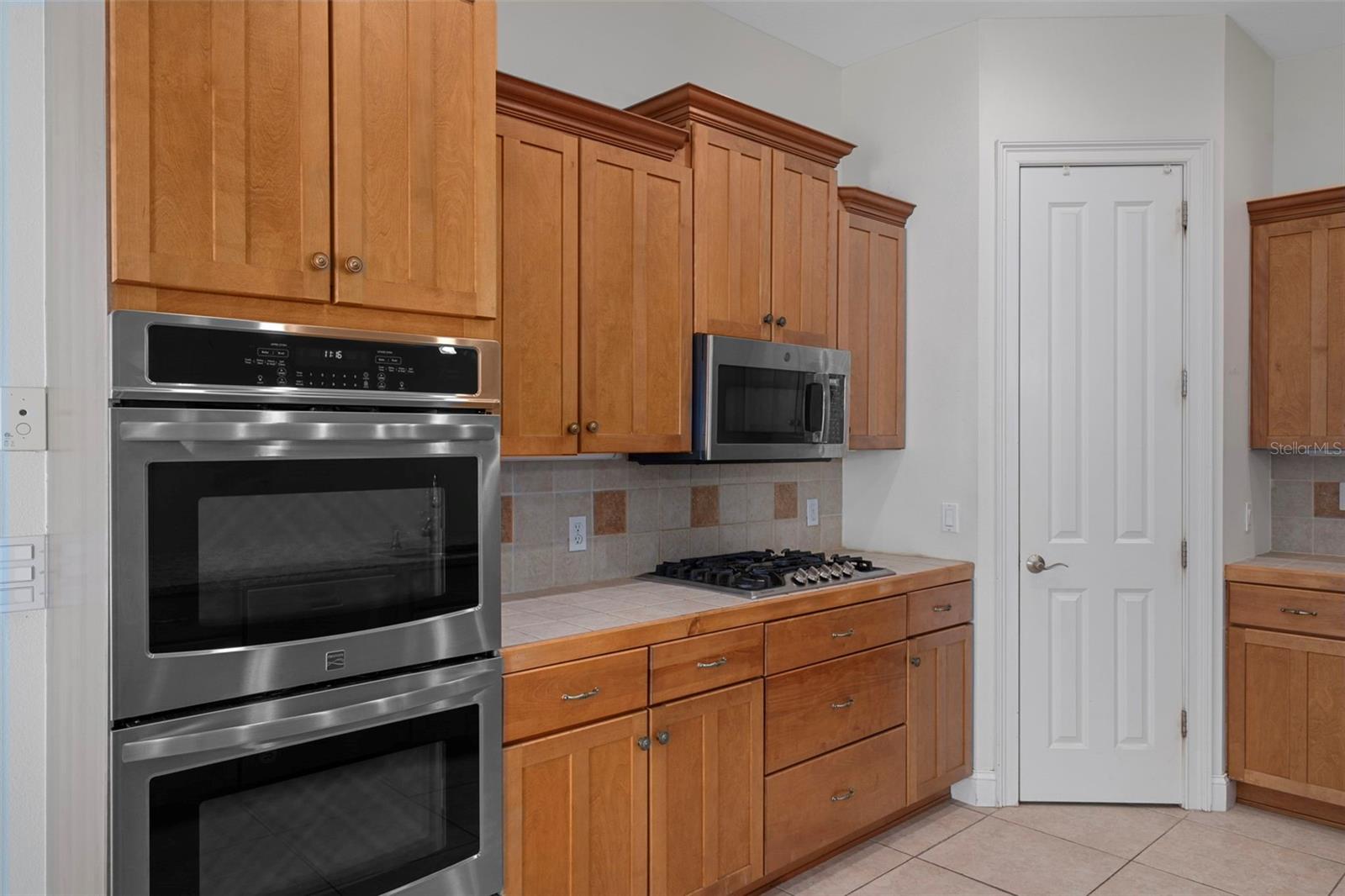 PINE RIDGE UNIT 03 - Residential