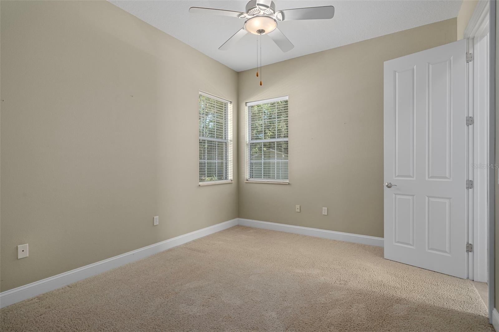 PINE RIDGE UNIT 03 - Residential