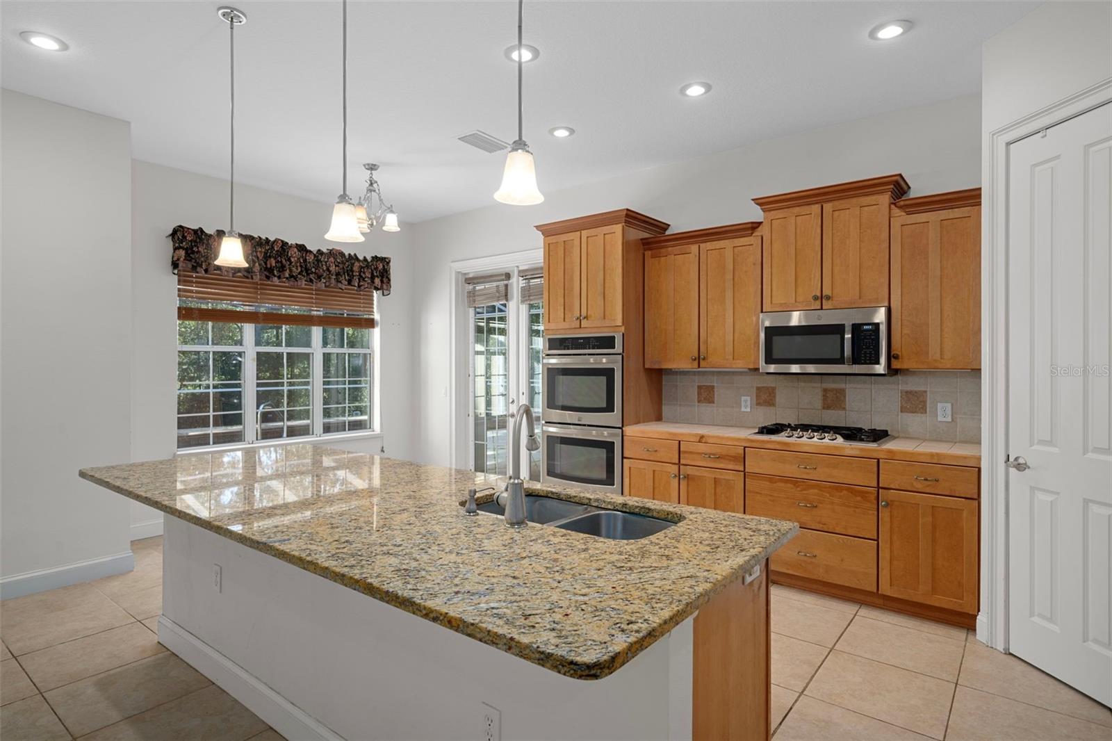 PINE RIDGE UNIT 03 - Residential