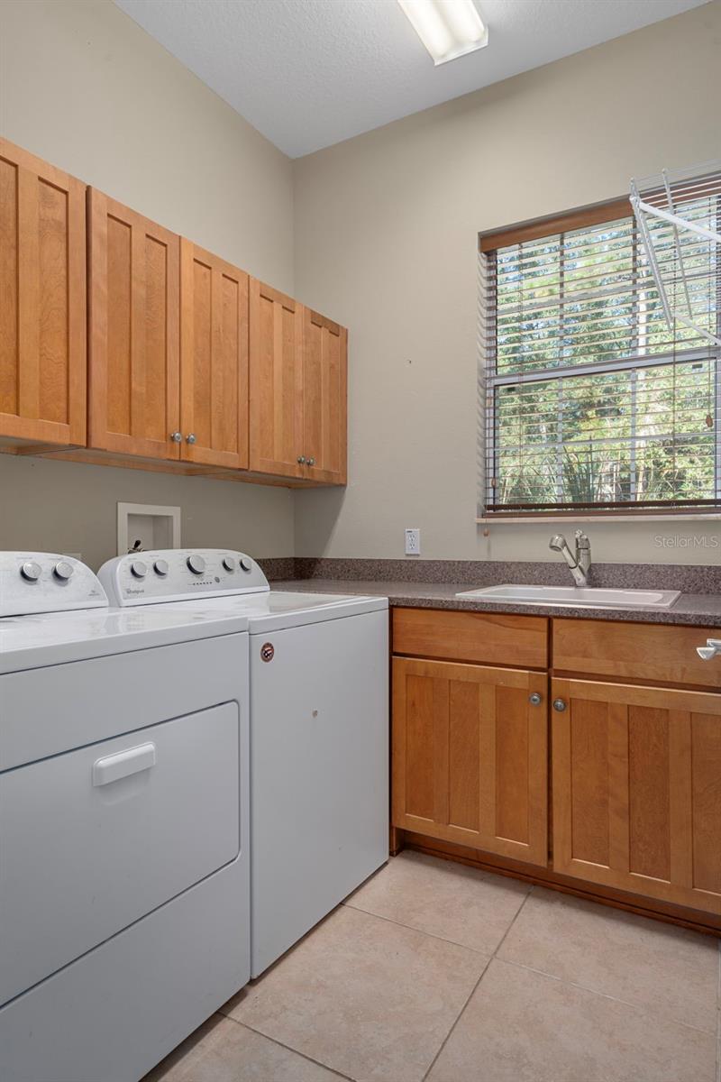 PINE RIDGE UNIT 03 - Residential