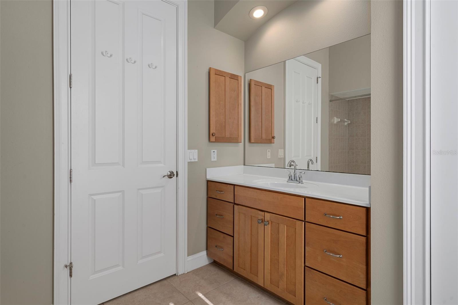 PINE RIDGE UNIT 03 - Residential