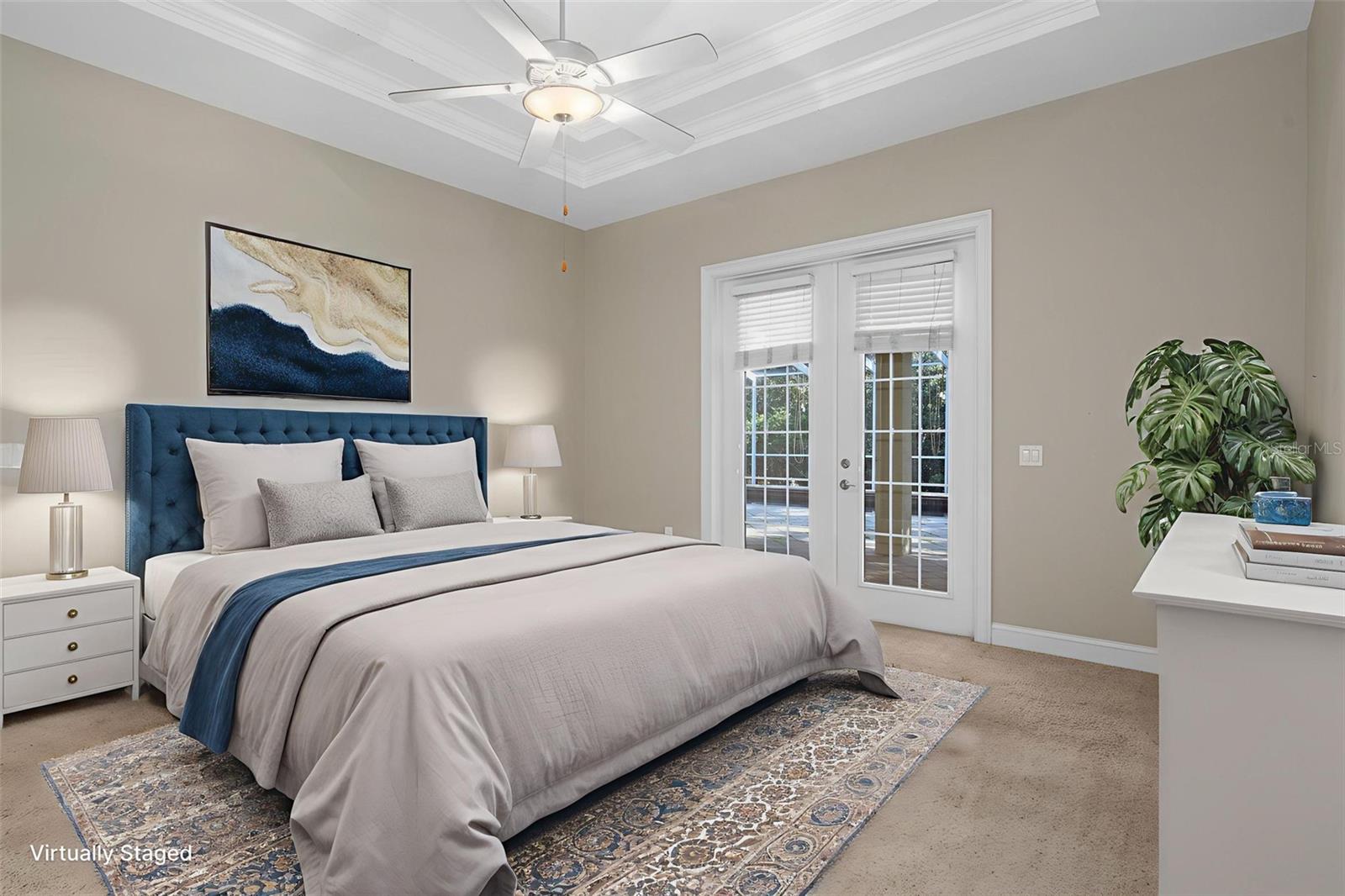 PINE RIDGE UNIT 03 - Residential