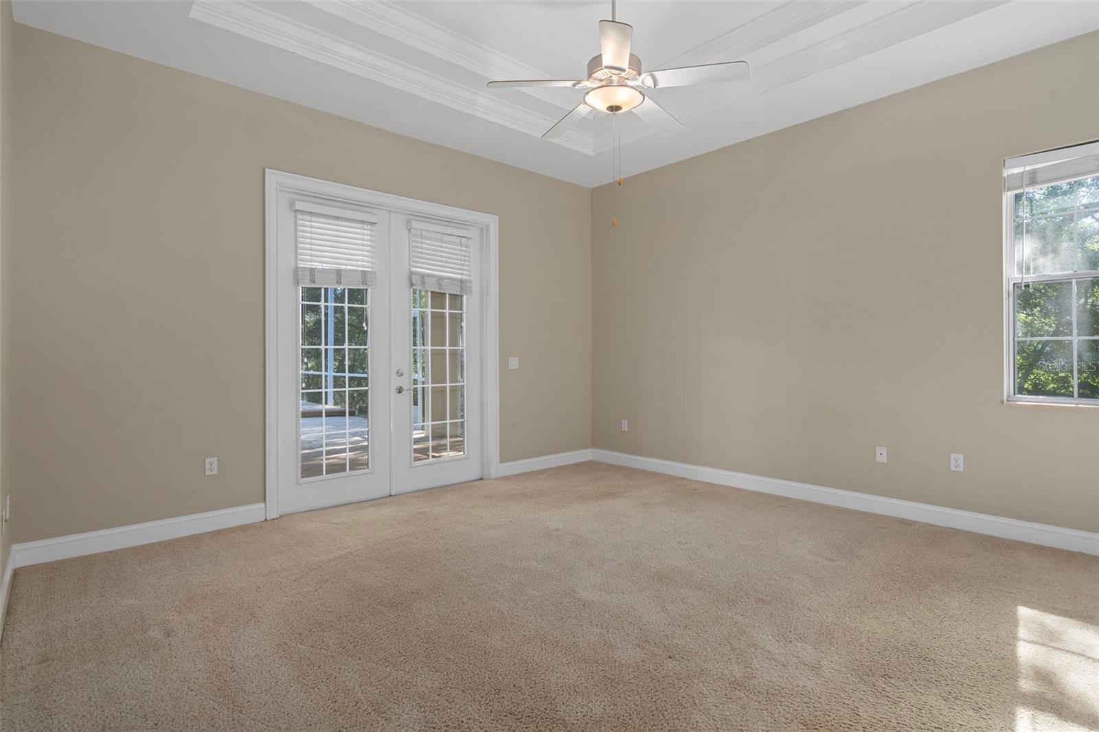 PINE RIDGE UNIT 03 - Residential