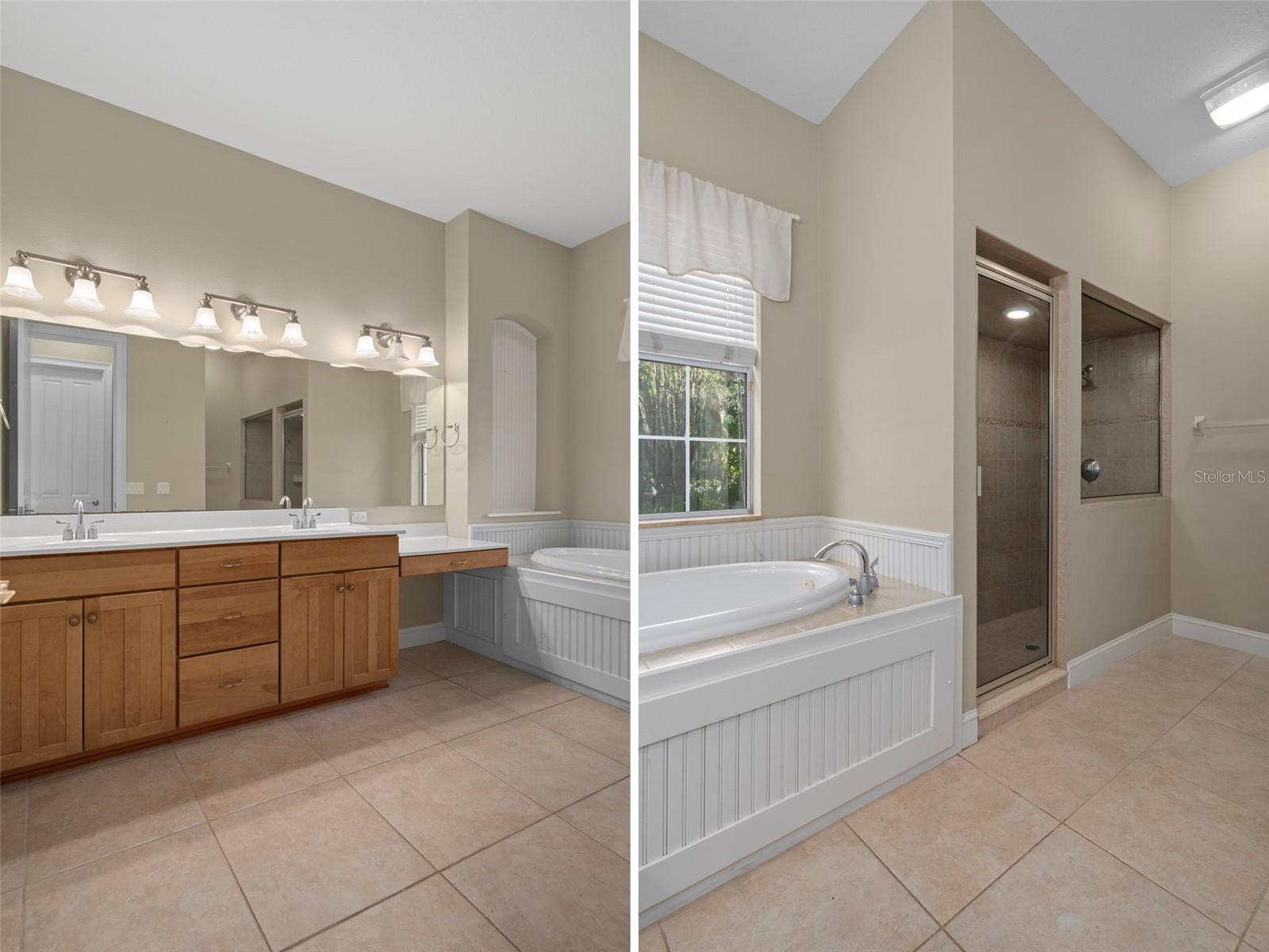 PINE RIDGE UNIT 03 - Residential