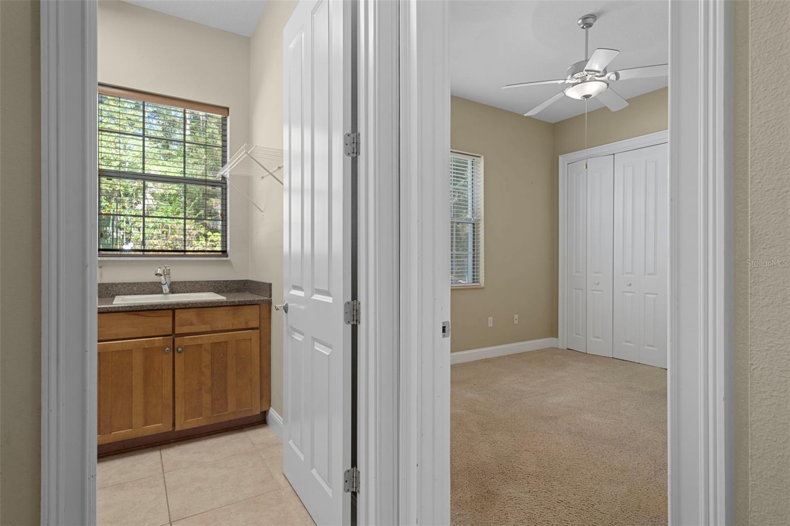 PINE RIDGE UNIT 03 - Residential