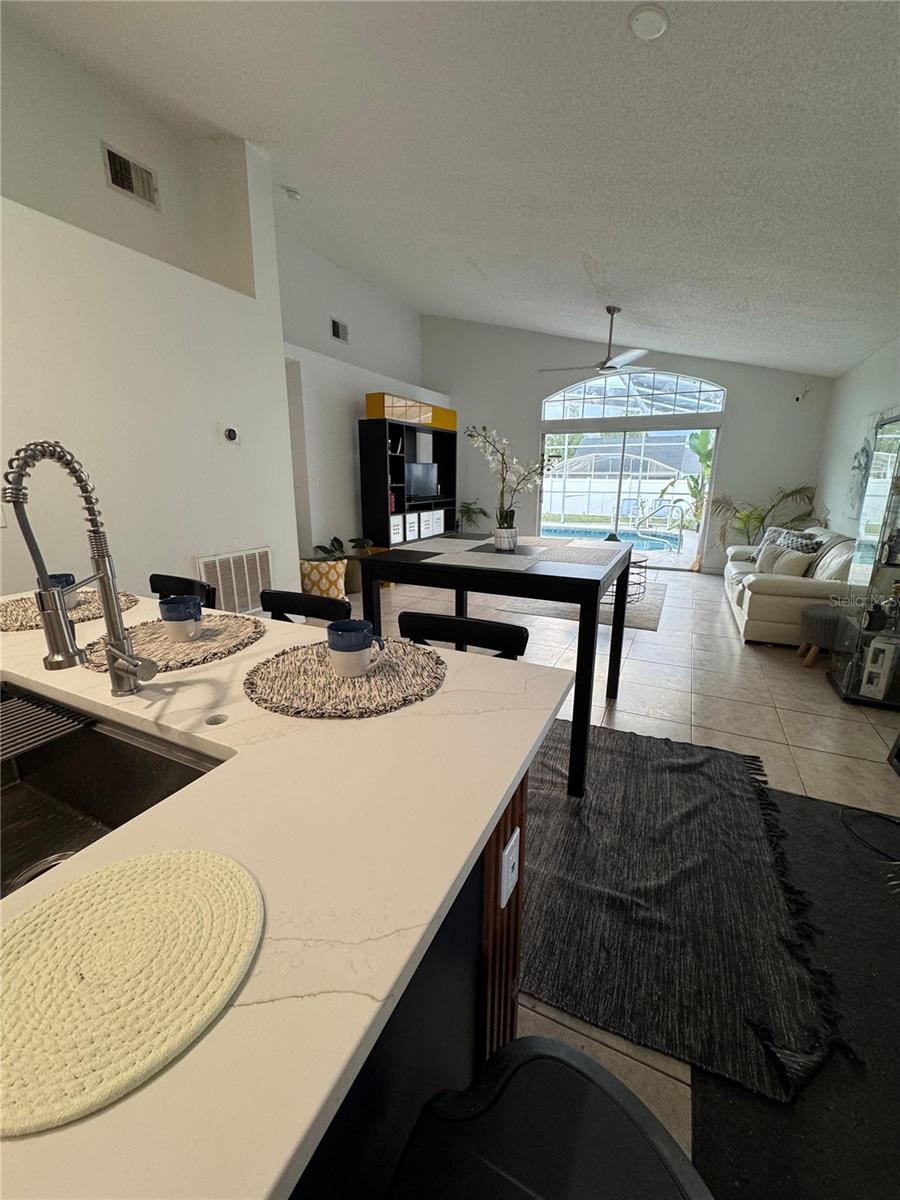 BAY POINTE PH 2 PB 6 PGS 183- 184 LOT 61 - Residential Lease