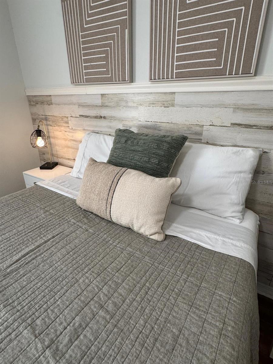 BAY POINTE PH 2 PB 6 PGS 183- 184 LOT 61 - Residential Lease