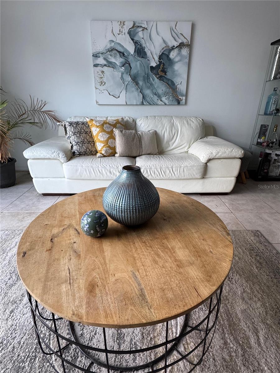 BAY POINTE PH 2 PB 6 PGS 183- 184 LOT 61 - Residential Lease