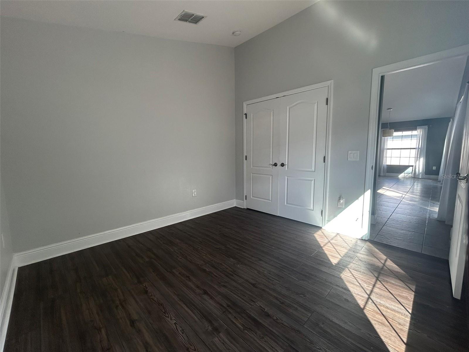 POINCIANA VILLAGE 2 NBHD 1 - Residential