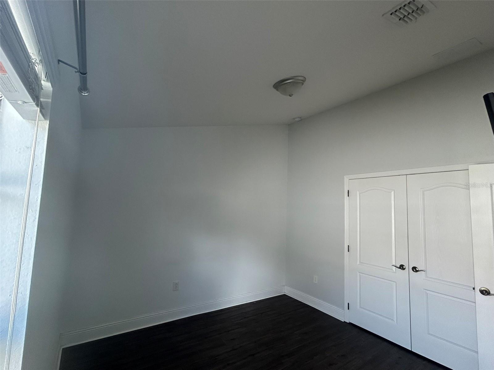 POINCIANA VILLAGE 2 NBHD 1 - Residential