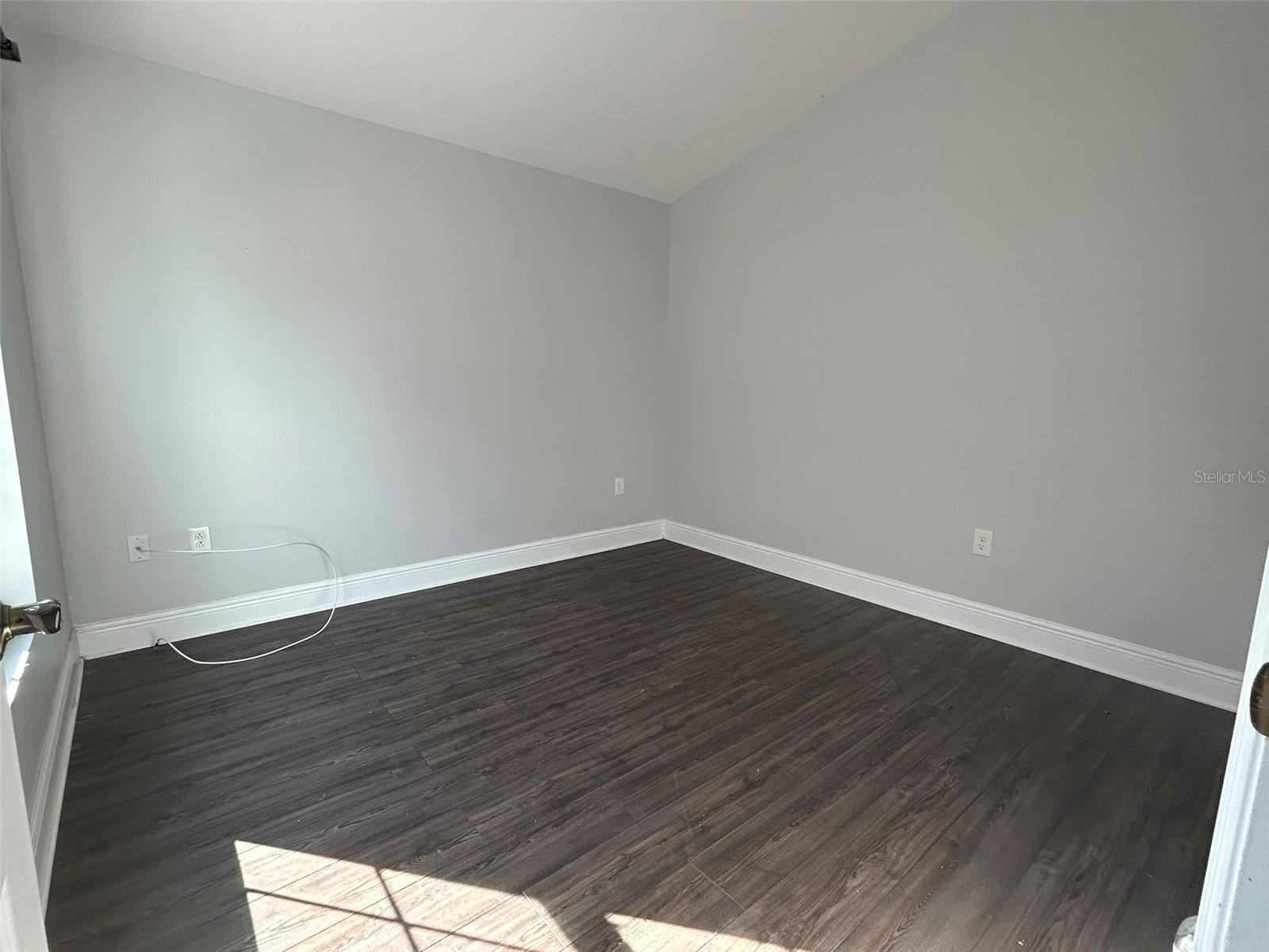 POINCIANA VILLAGE 2 NBHD 1 - Residential