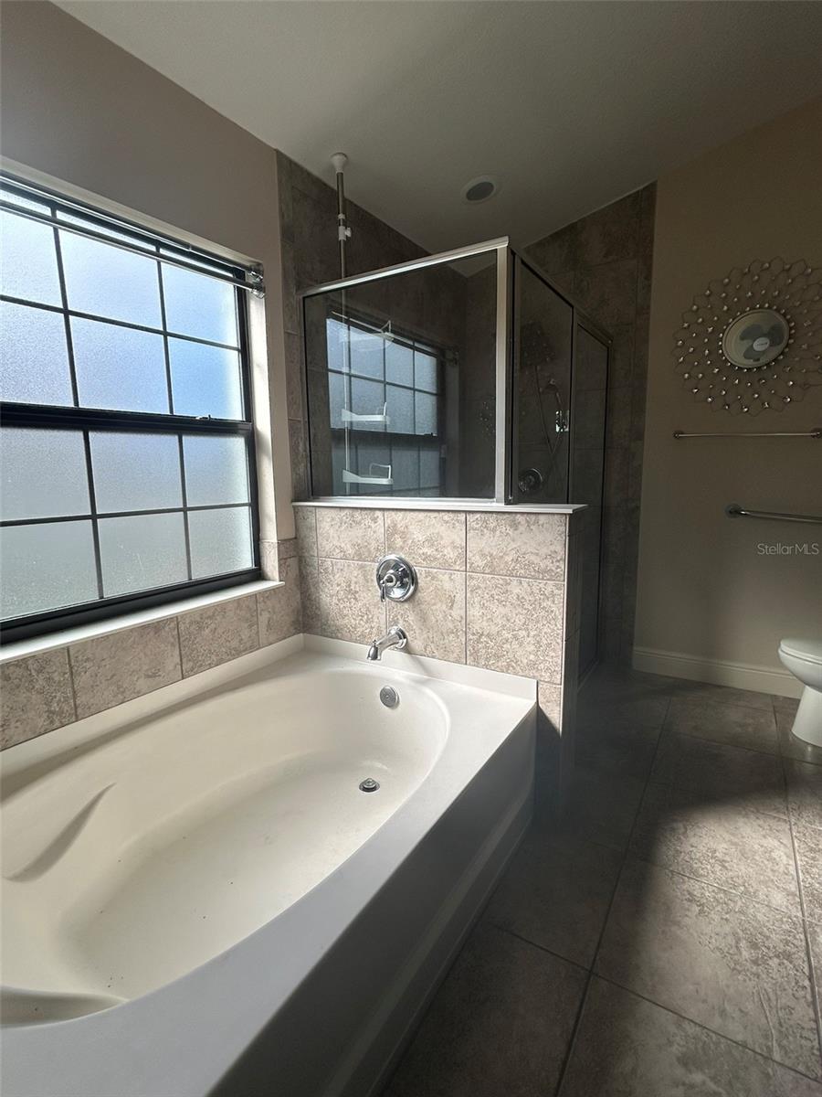 POINCIANA VILLAGE 2 NBHD 1 - Residential