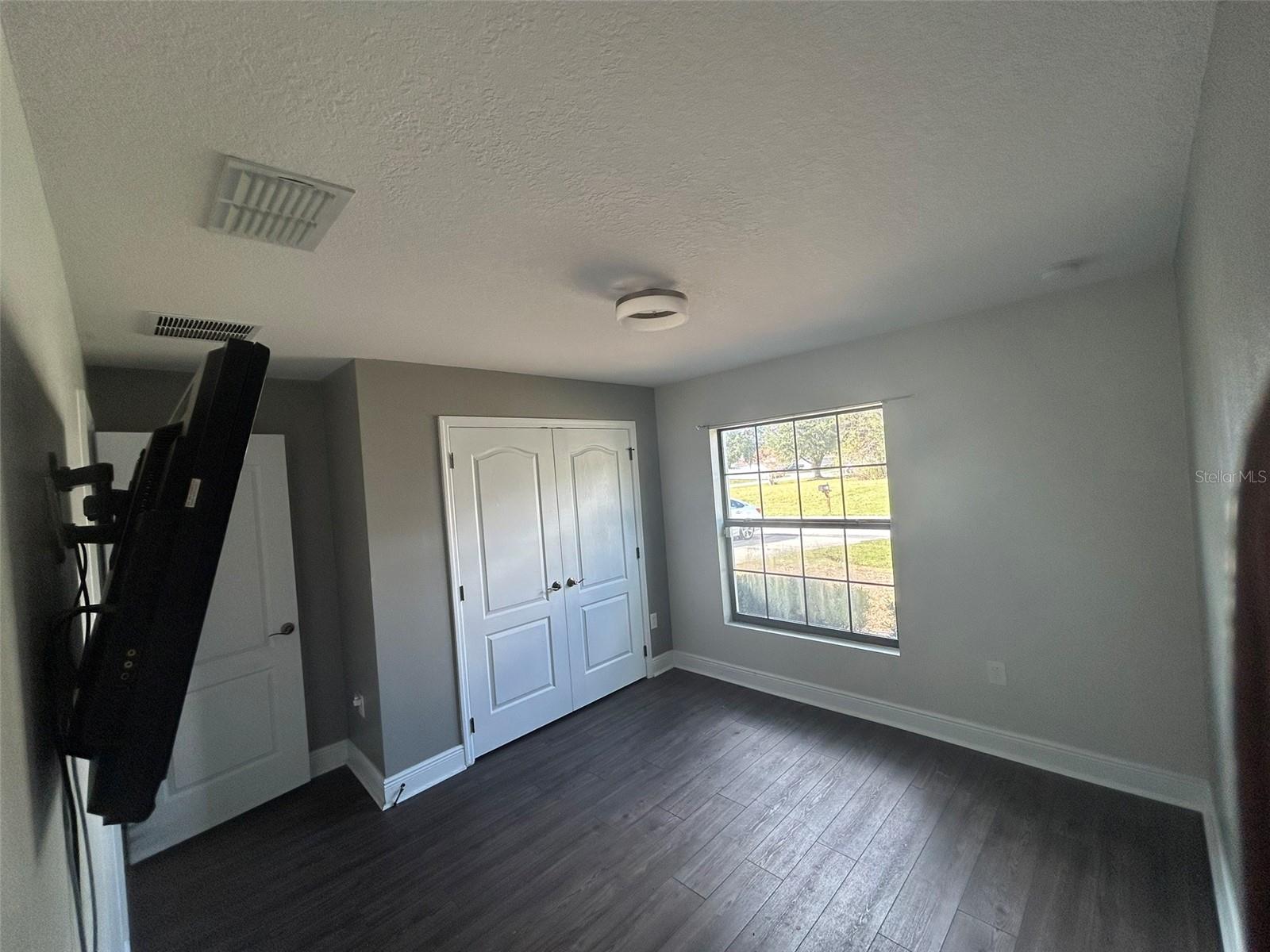 POINCIANA VILLAGE 2 NBHD 1 - Residential