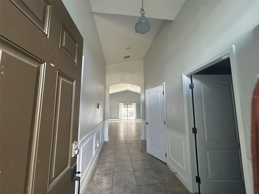 Photo of 305 Chelmsford Court, Kissimmee, FL 34758 (MLS # O6367634)