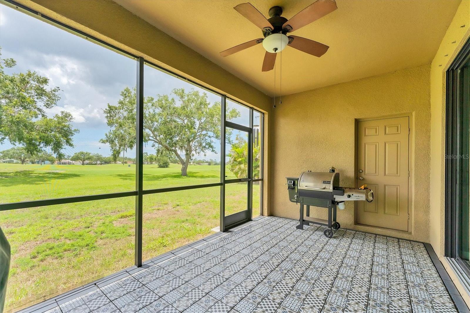 FAIRWAYS AT IMPERIAL LAKEWOODS 2A, 3B&3C - Residential