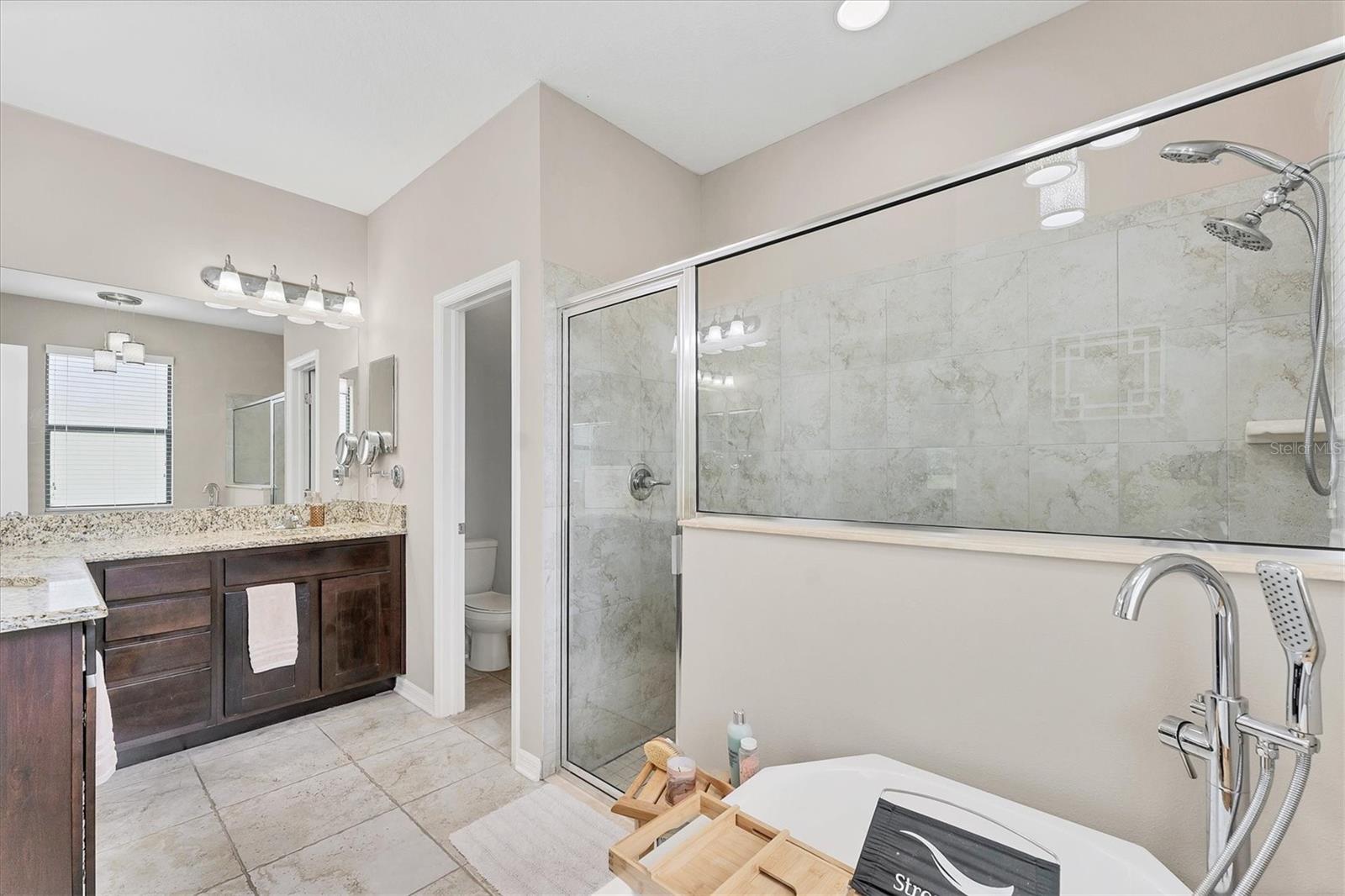 FAIRWAYS AT IMPERIAL LAKEWOODS 2A, 3B&3C - Residential