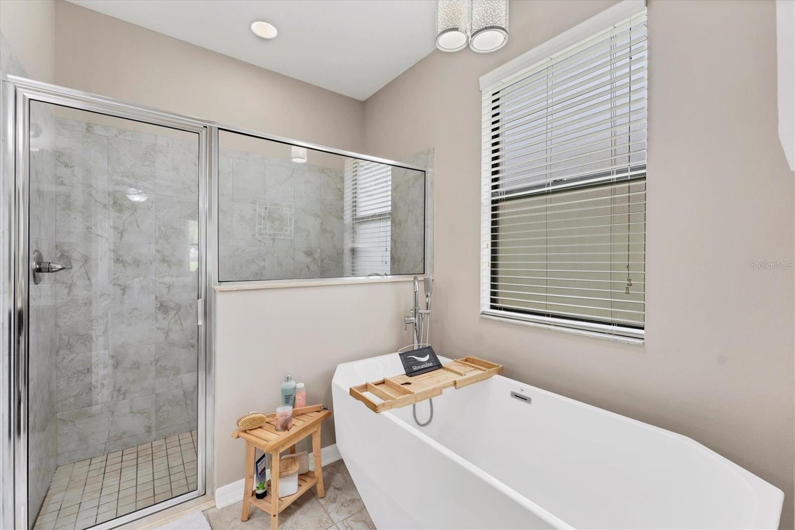 FAIRWAYS AT IMPERIAL LAKEWOODS 2A, 3B&3C - Residential