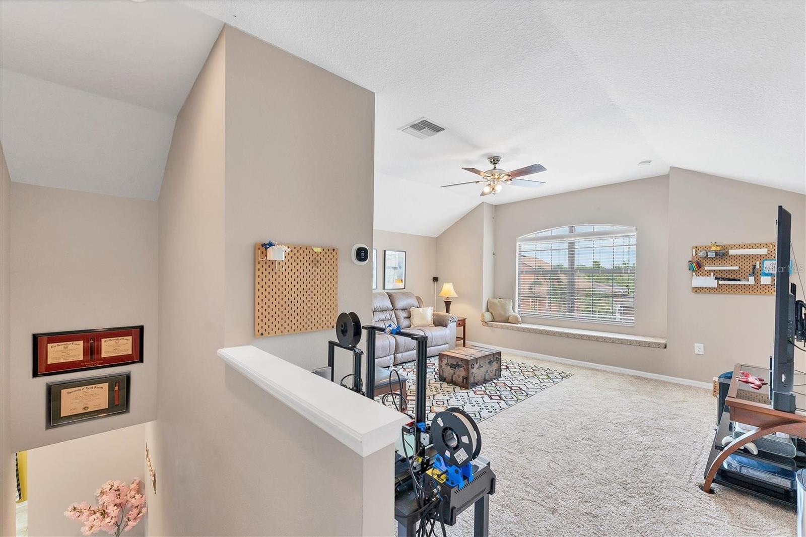 FAIRWAYS AT IMPERIAL LAKEWOODS 2A, 3B&3C - Residential