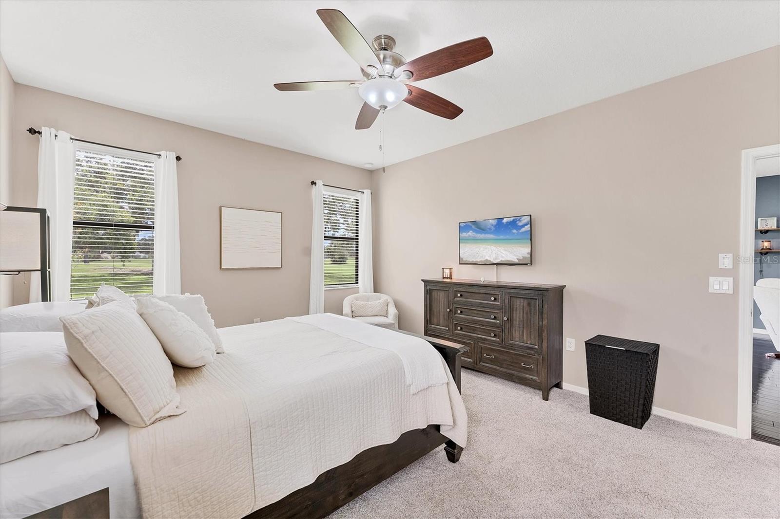 FAIRWAYS AT IMPERIAL LAKEWOODS 2A, 3B&3C - Residential