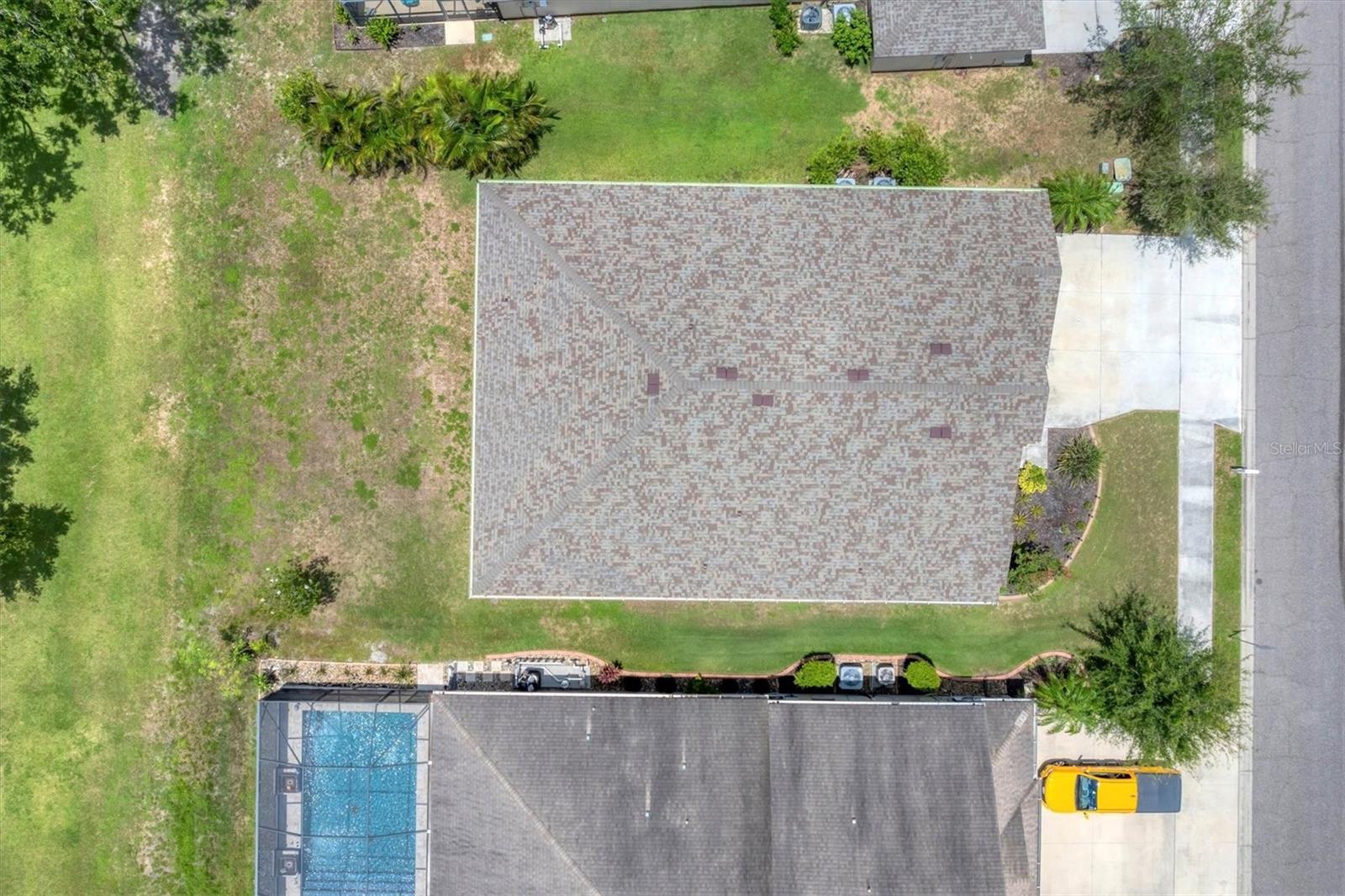 FAIRWAYS AT IMPERIAL LAKEWOODS 2A, 3B&3C - Residential