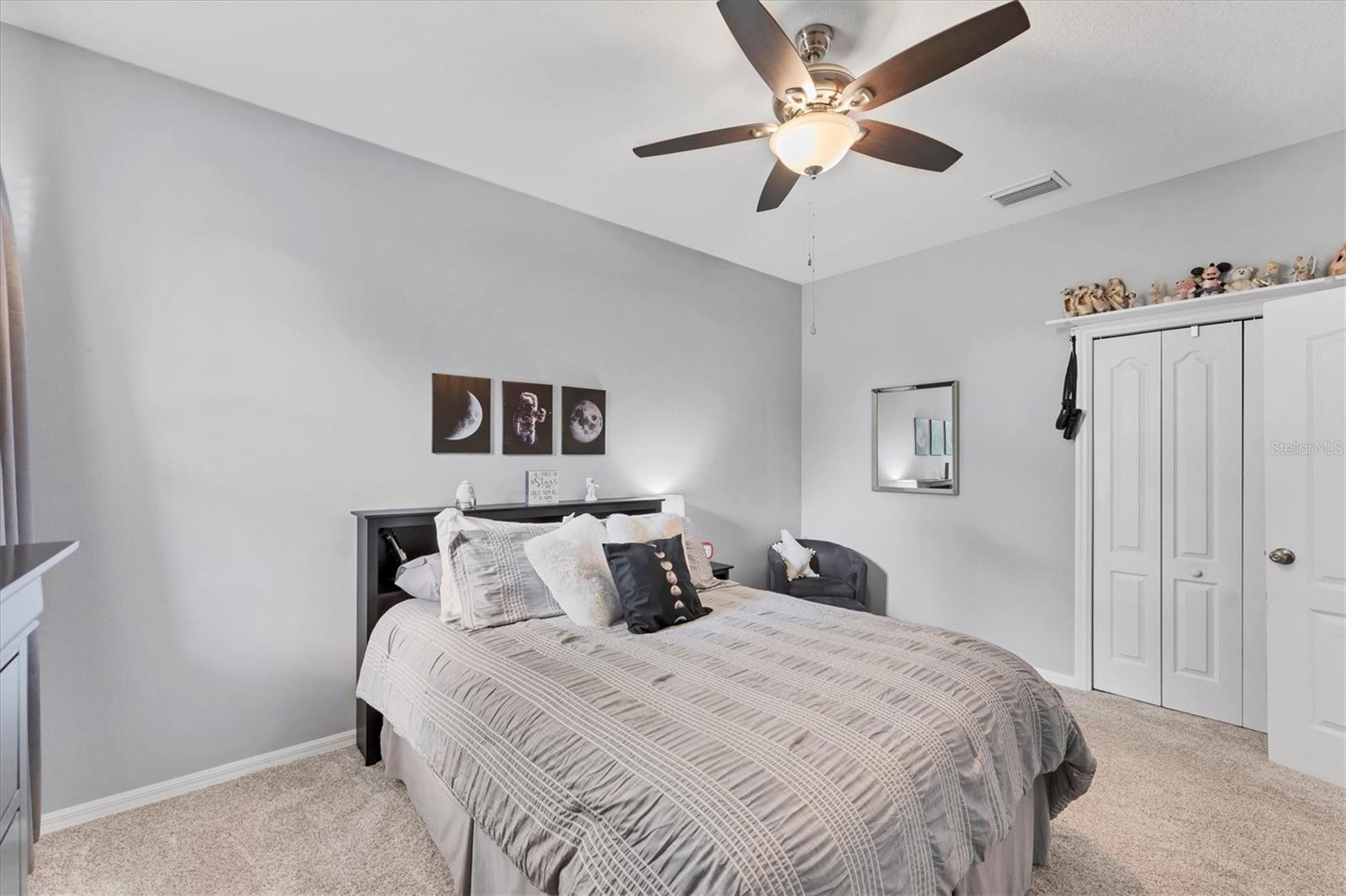 FAIRWAYS AT IMPERIAL LAKEWOODS 2A, 3B&3C - Residential