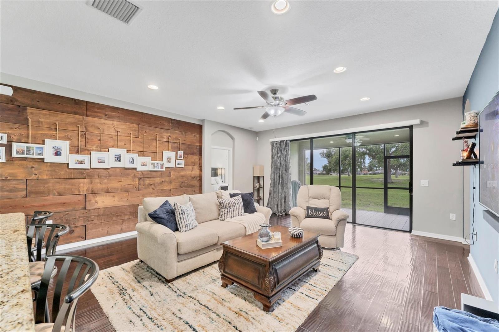 FAIRWAYS AT IMPERIAL LAKEWOODS 2A, 3B&3C - Residential