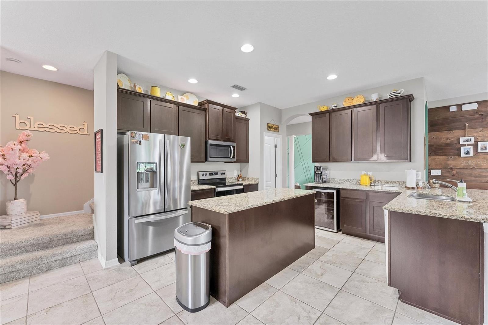 FAIRWAYS AT IMPERIAL LAKEWOODS 2A, 3B&3C - Residential