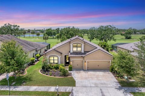 Palmetto offers Homes for Sale & Condos in a Thriving City 37 9123 RAES CREEK PLACE PALMETTO FL 34221
