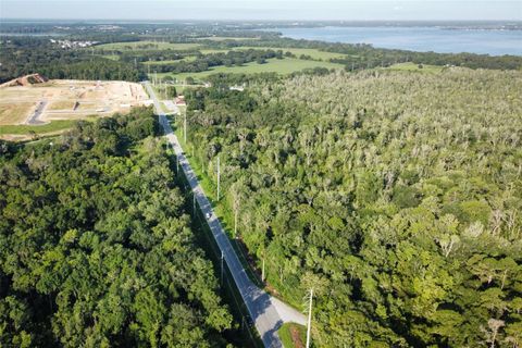 COUNTY ROAD 44 LEESBURG FL 34788