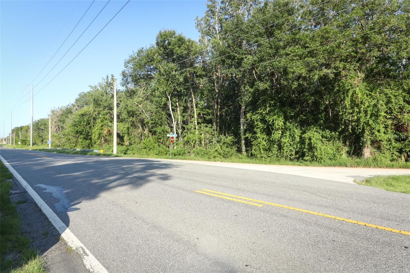 COUNTY ROAD 44