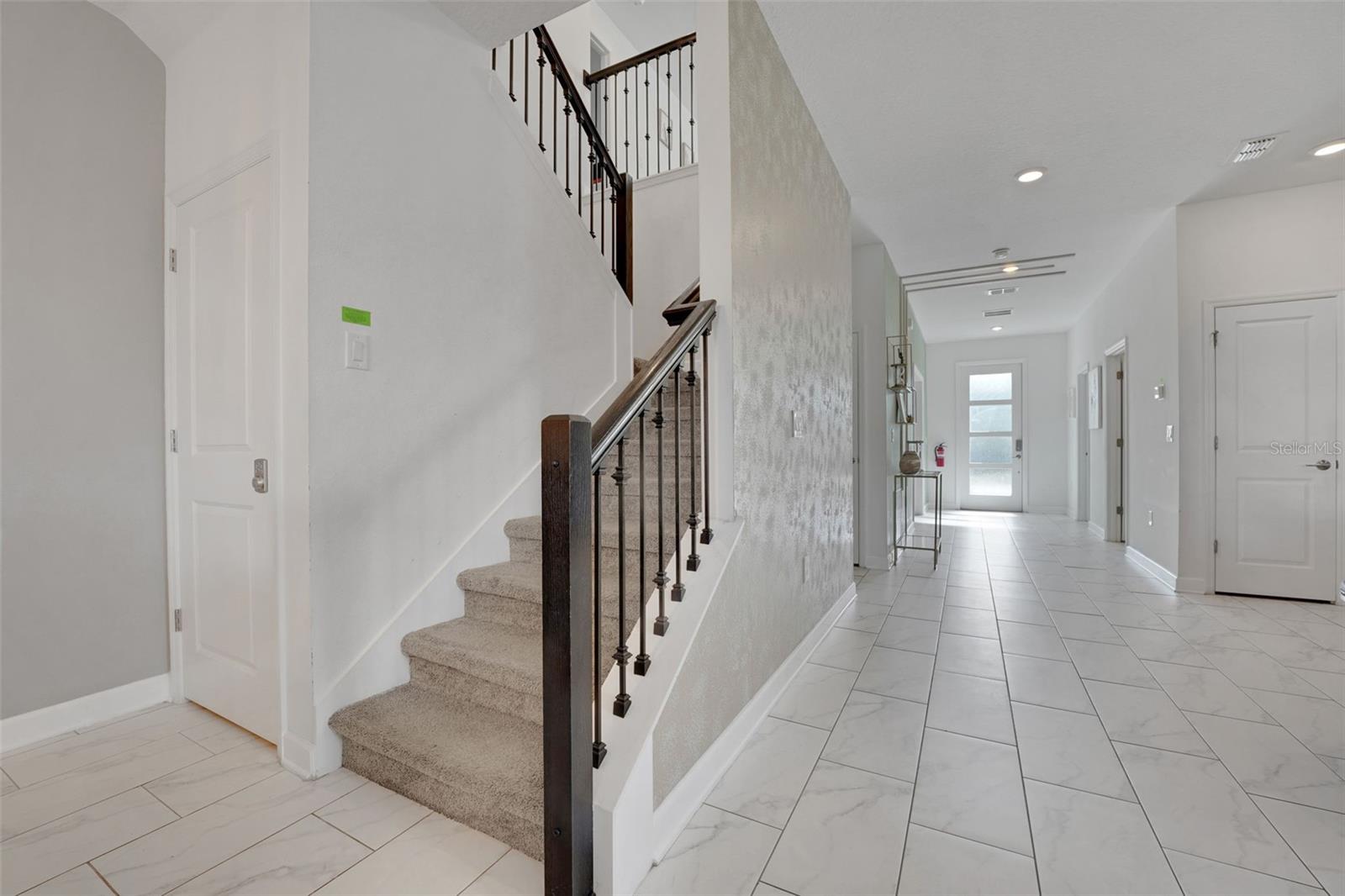 STONEYBROOK SOUTH NORTH PRCL PH 7 - Residential