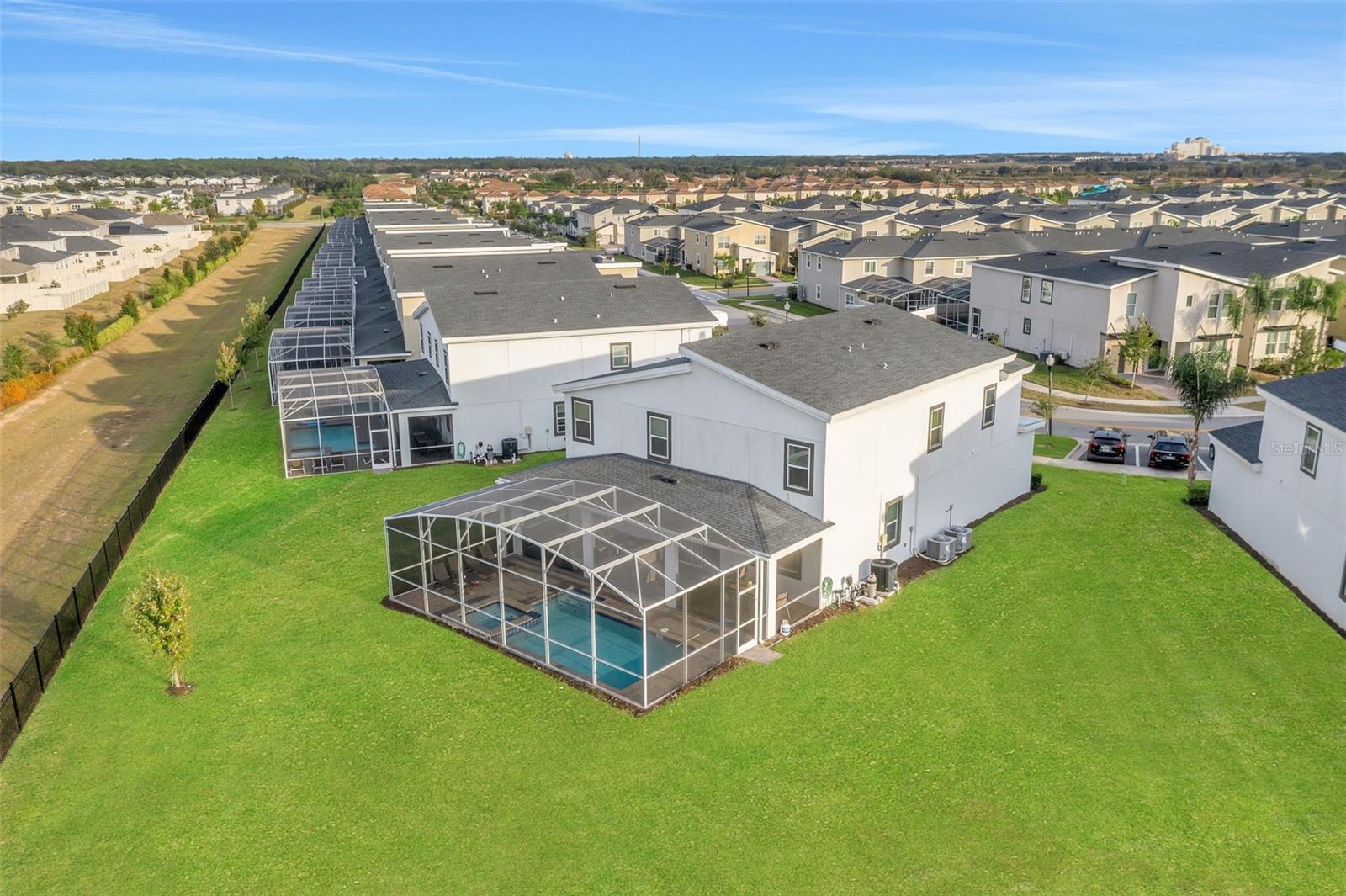 9262 SOMMERSET HILLS DRIVE