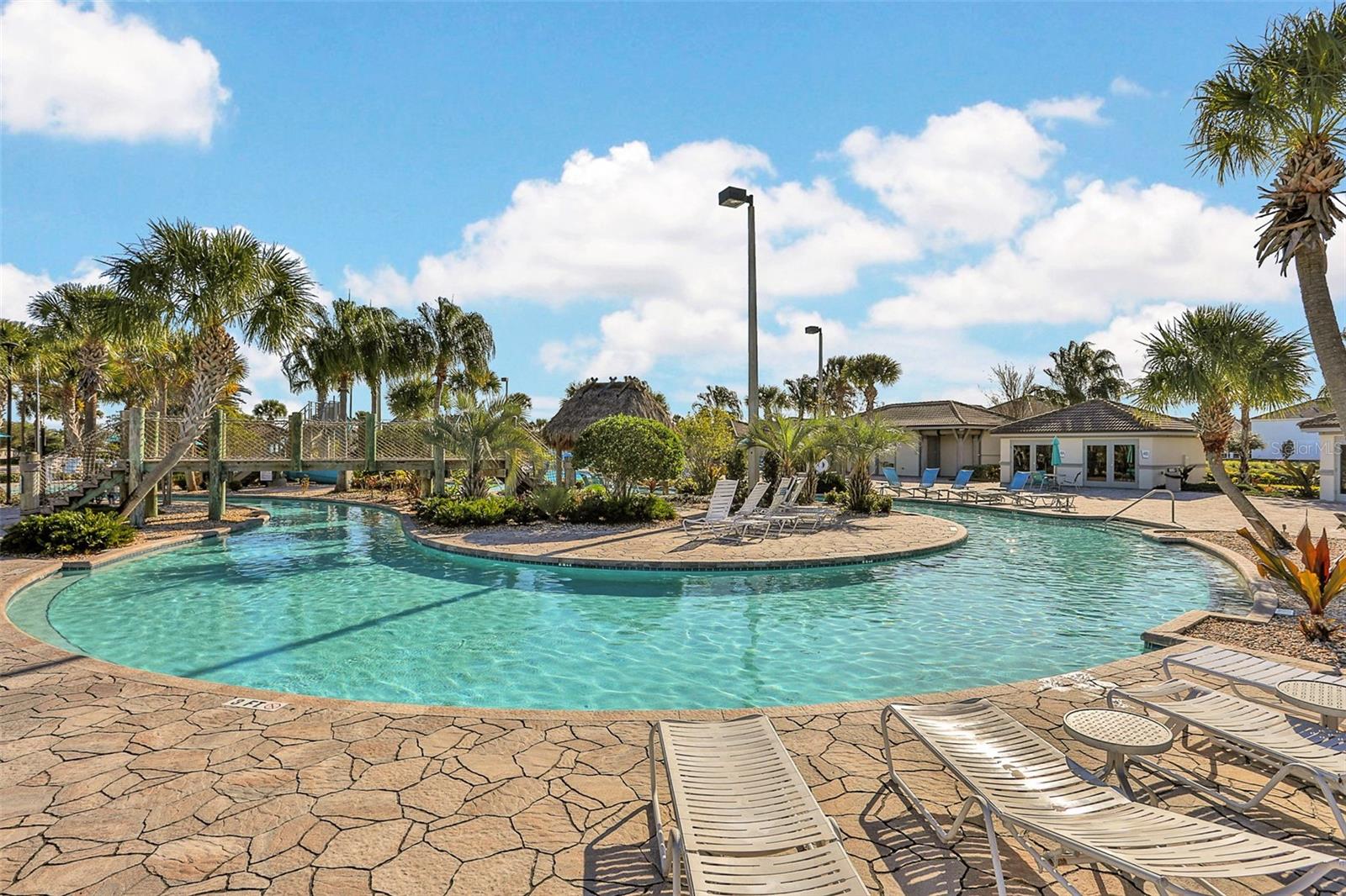 STONEYBROOK SOUTH NORTH PRCL PH 7 - Residential