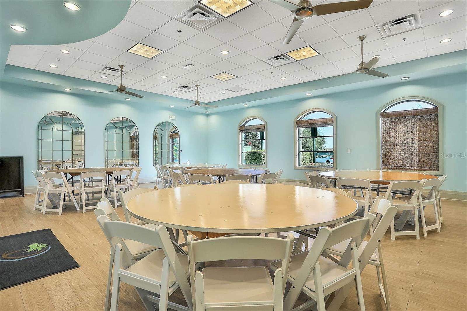 STONEYBROOK SOUTH NORTH PRCL PH 7 - Residential