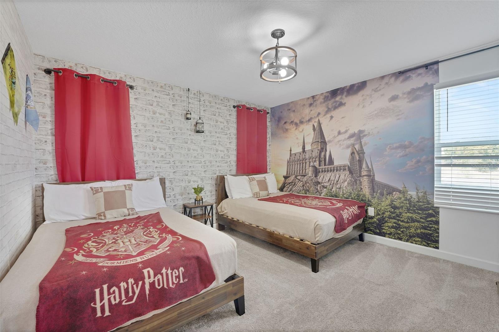 STONEYBROOK SOUTH NORTH PRCL PH 7 - Residential