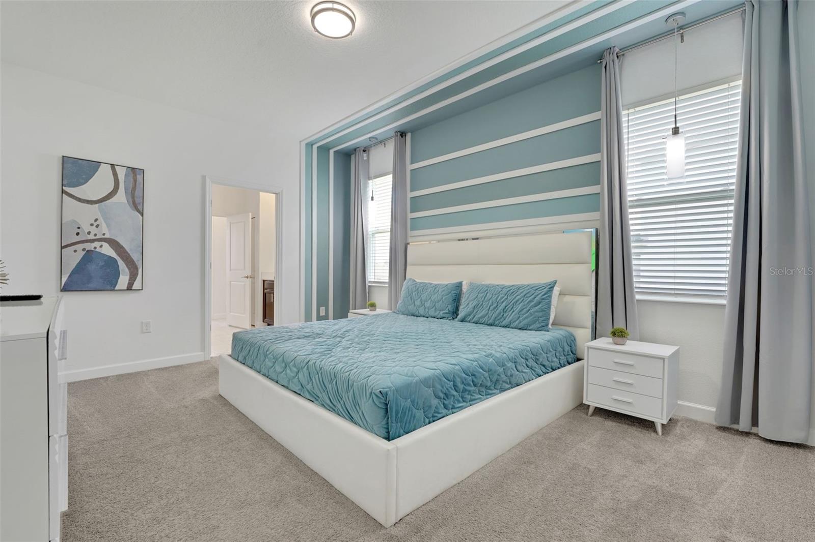 STONEYBROOK SOUTH NORTH PRCL PH 7 - Residential