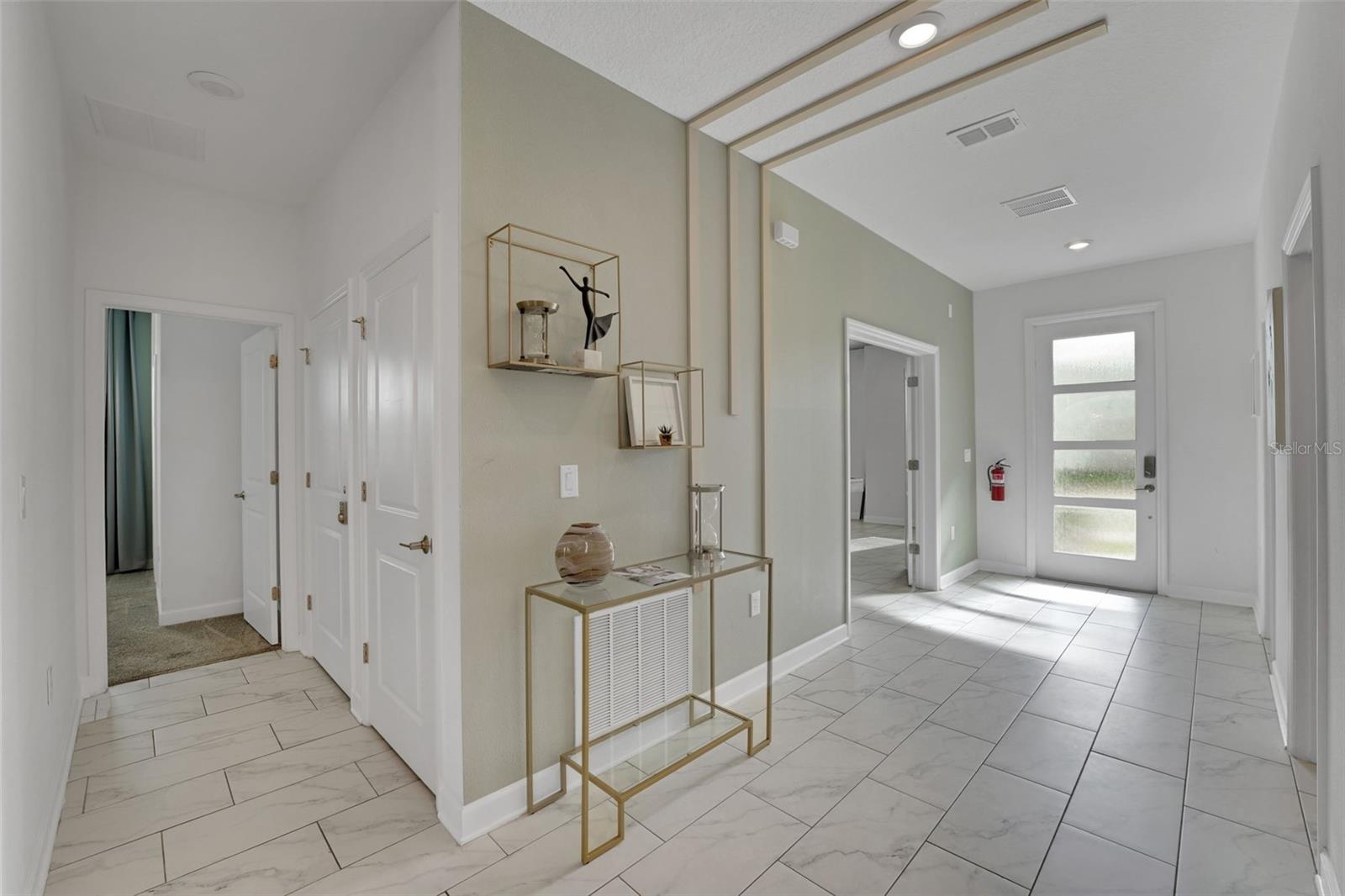 9262 SOMMERSET HILLS DRIVE