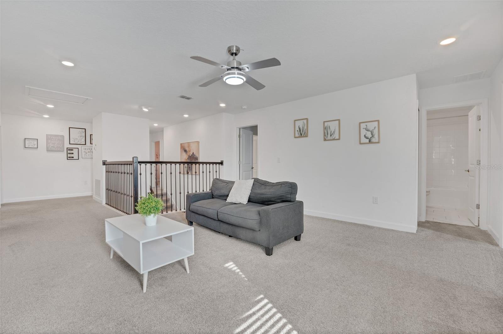 STONEYBROOK SOUTH NORTH PRCL PH 7 - Residential