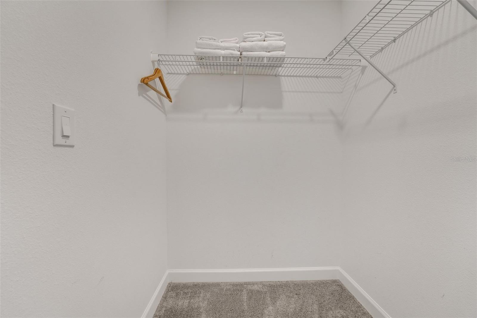 STONEYBROOK SOUTH NORTH PRCL PH 7 - Residential