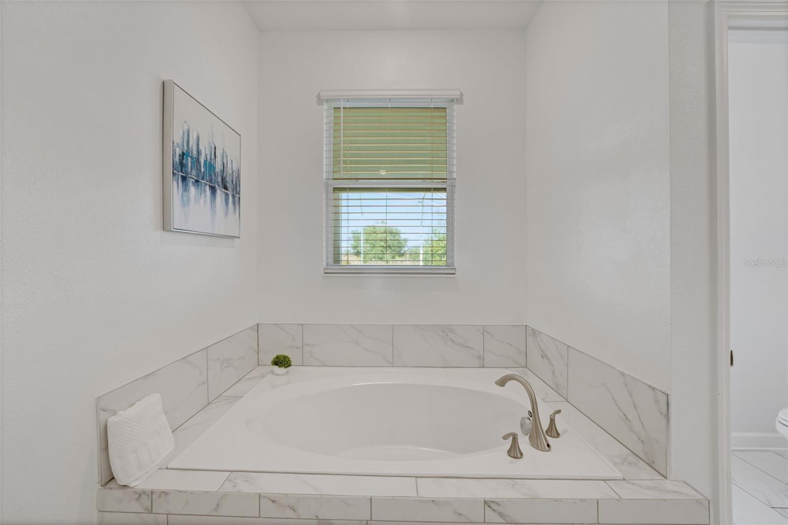 STONEYBROOK SOUTH NORTH PRCL PH 7 - Residential