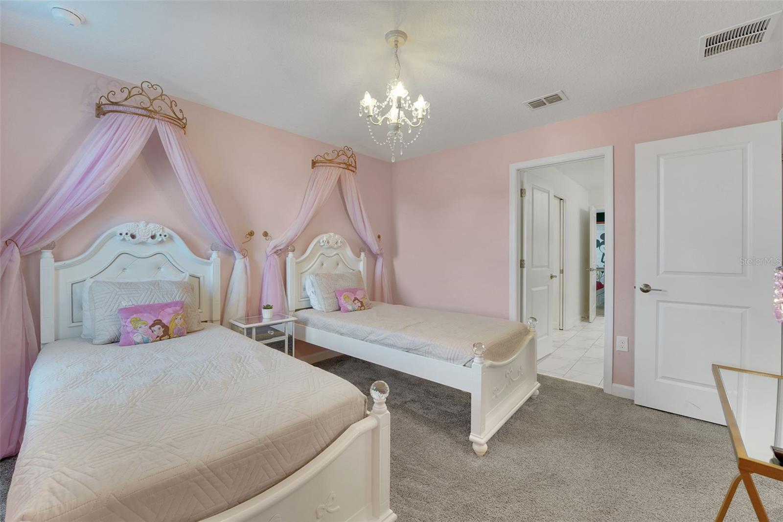 STONEYBROOK SOUTH NORTH PRCL PH 7 - Residential