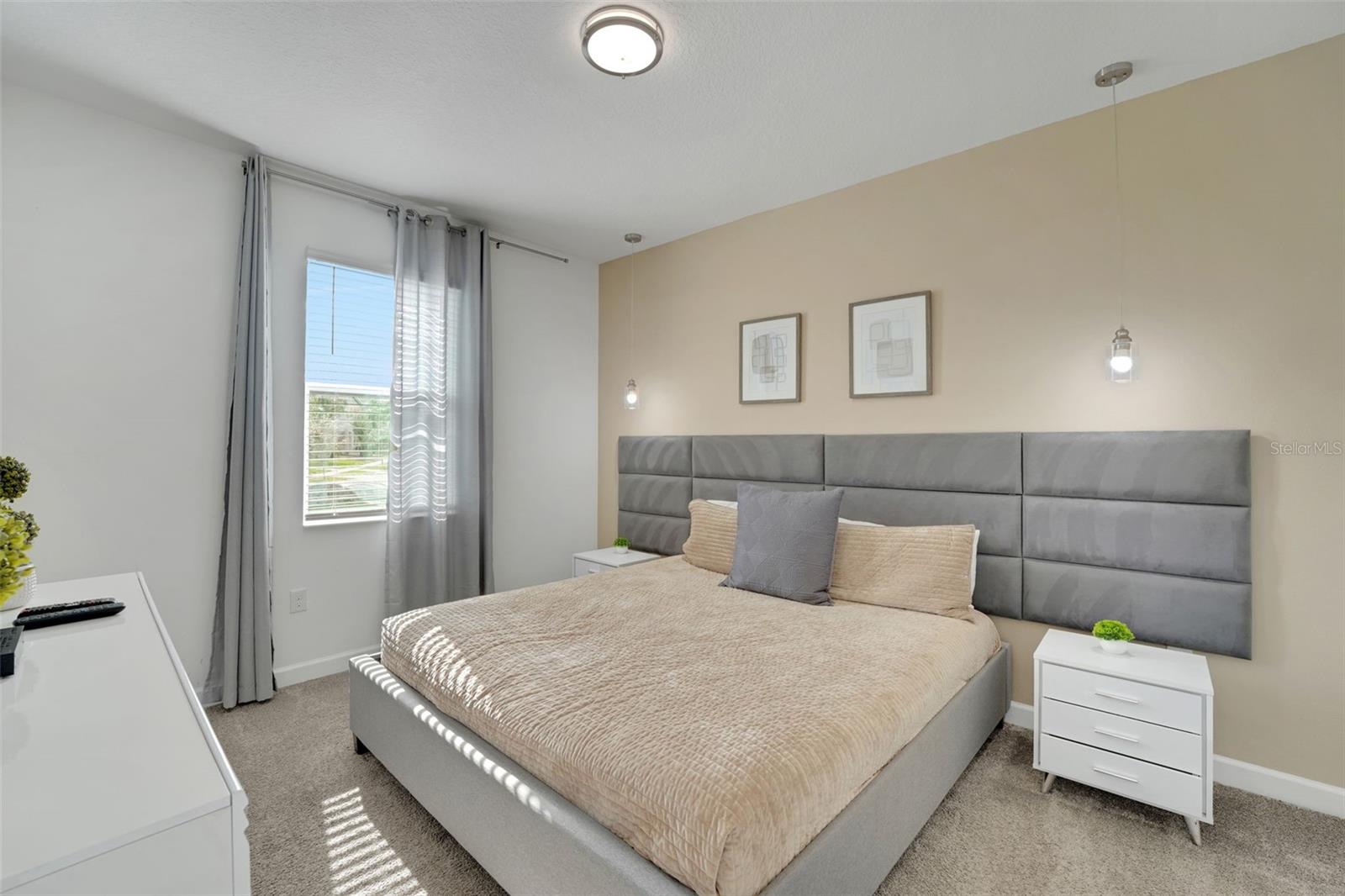 STONEYBROOK SOUTH NORTH PRCL PH 7 - Residential