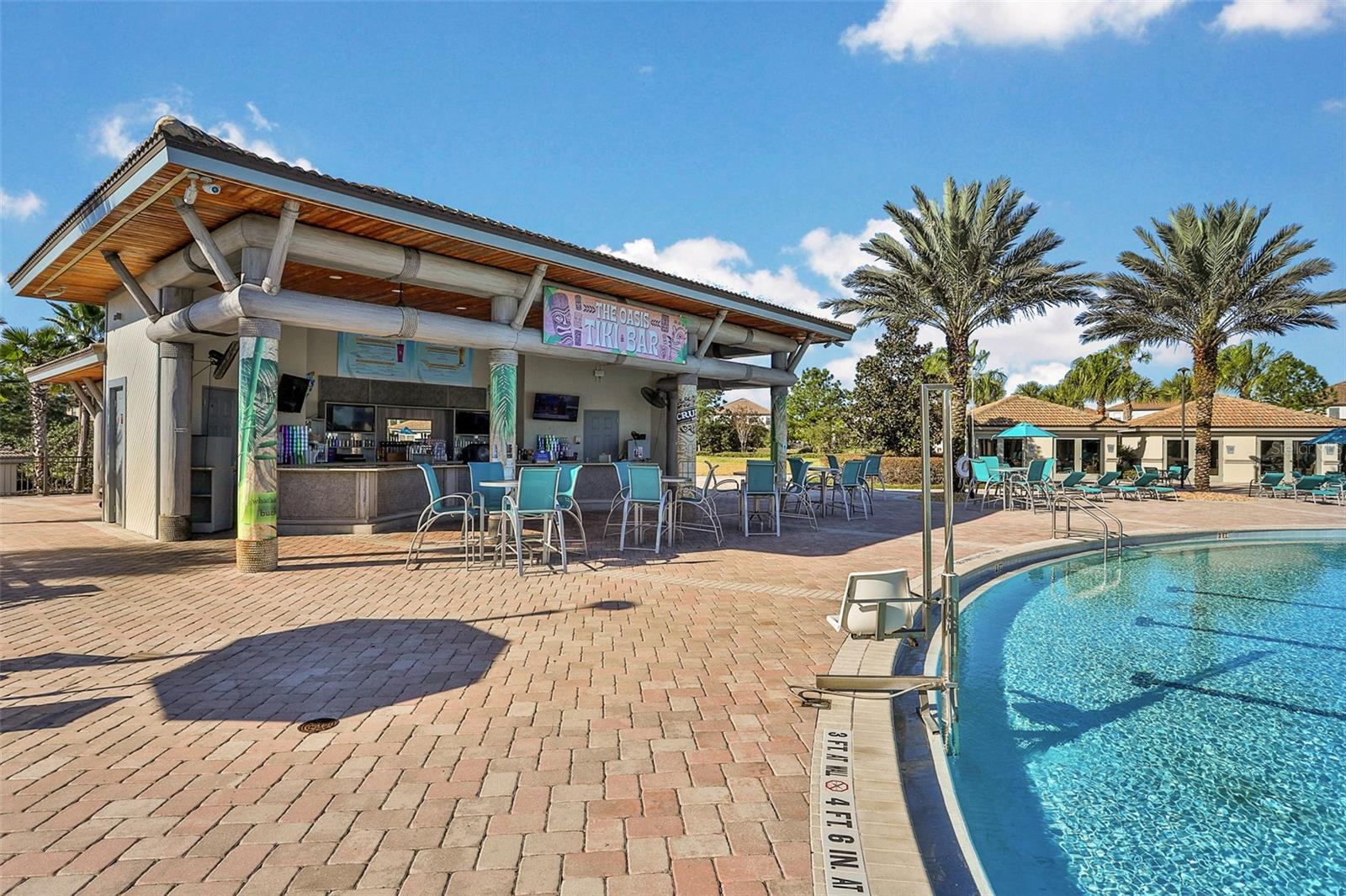 STONEYBROOK SOUTH NORTH PRCL PH 7 - Residential