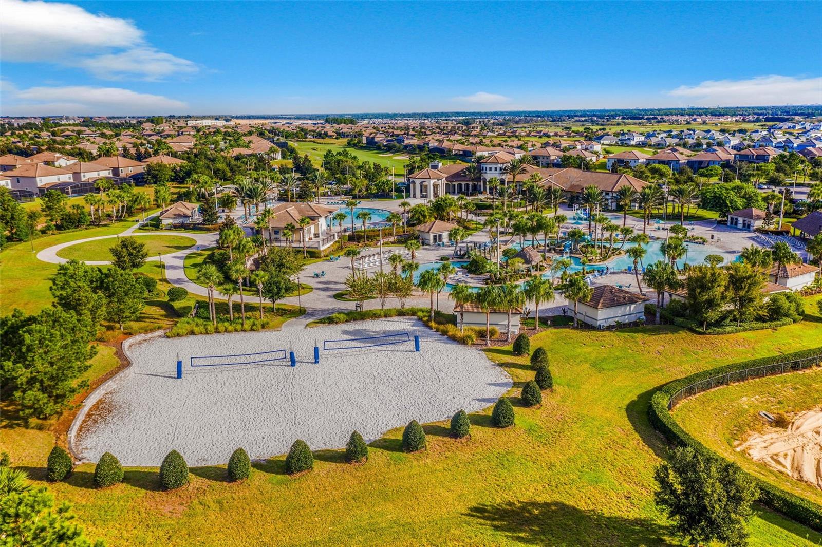 STONEYBROOK SOUTH NORTH PRCL PH 7 - Residential