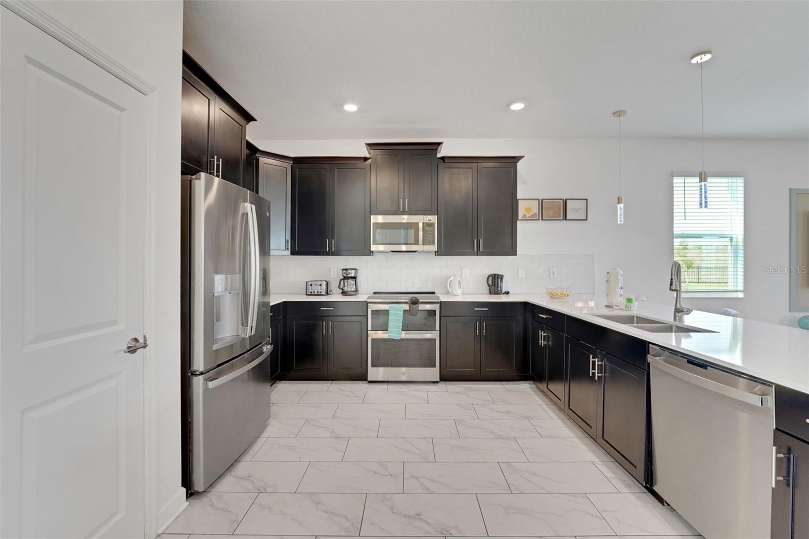 STONEYBROOK SOUTH NORTH PRCL PH 7 - Residential