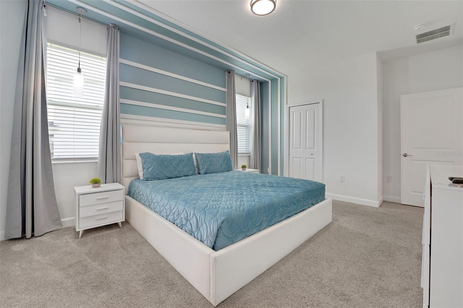 STONEYBROOK SOUTH NORTH PRCL PH 7 - Residential