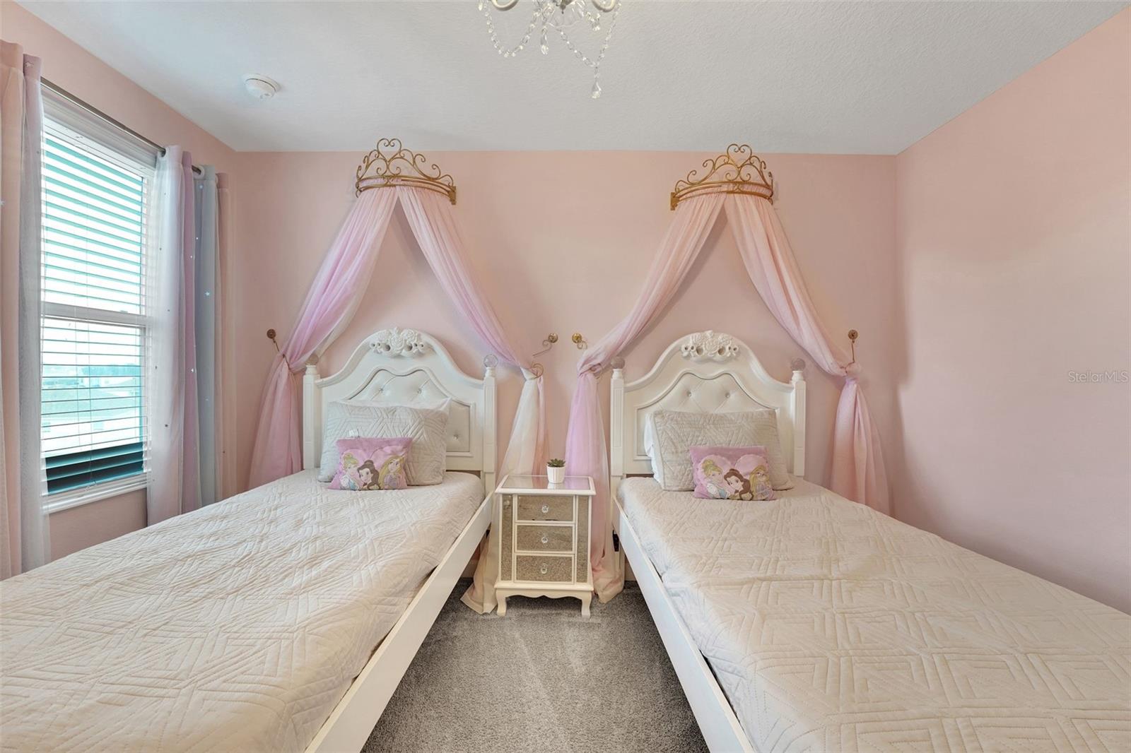 STONEYBROOK SOUTH NORTH PRCL PH 7 - Residential