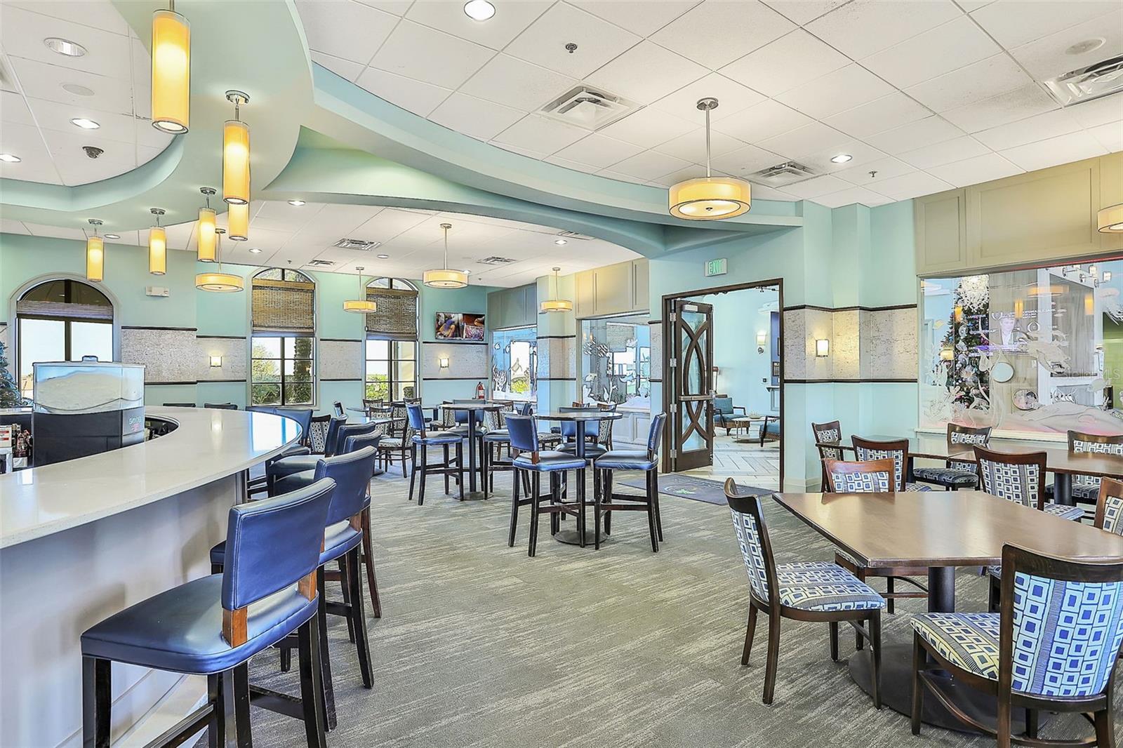 STONEYBROOK SOUTH NORTH PRCL PH 7 - Residential